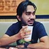 shahrezzarahman