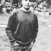 namughal10