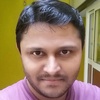 trinathmishra8