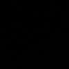 himlalbk