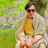 mehransafi54
