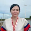 phuong8386_