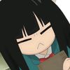 user7616144349923