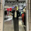 anhhoang_228
