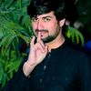 khanzaman7645