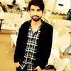 daniyalsheikh62