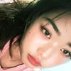 na.taeoxo