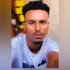 abdi__14