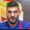 rahimmohamed5