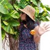 selvi8410