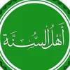 abouabdellah31