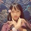abila_958
