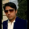 muhammadawaisraaj1