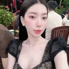 Nguyen My Duyen 🐰