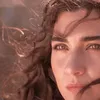 princessmeshil