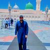 ahmedawansaudioffical