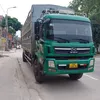 quangtao14