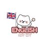 englishwithsita
