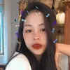 linh_nguyen_25598