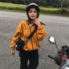 kanikachaaon2543