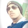 rahulkumar65865