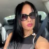 aureliatragler8