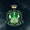 726abdullahalattas