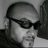 abdalaziz_alganzory1