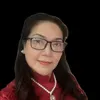 thuthao677