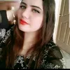 taibba7