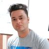 rahultiwari011