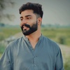 ali_mughal_313_