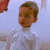 shamshair.soomro
