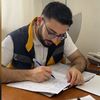 dr.aliyeffkenan_