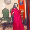manumughal97