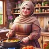 bahra.ahmad4