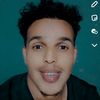 mustaphesergio23