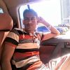090809kashif