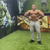 kalimallen