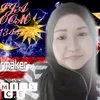 mizzpija
