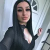 anitahorváth28