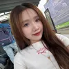 n.n.t.thanh