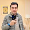 waqar_khan_official