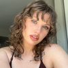 abbiewitte