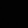 z_200006