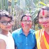 anwesharoy402