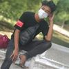 sharminmyat81