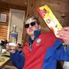 oliversen