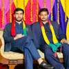 sajjadsian918