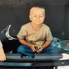 joshnsw